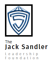 Jack Sandler Leadership Foundation